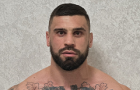 Roman Gotovtsev