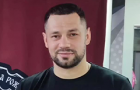 Vyacheslav Pavlov