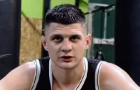 Georgiy Zhuravskiy