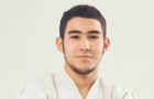 Arzu Tyulemessov