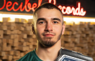 Mukhammadamin Mukumov