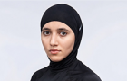 Dania Ouhachi