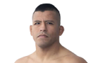 Vicente Vargas
