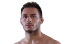 Valeriy Dashkevich