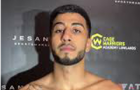 Imad El Azami