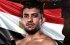 Ahmed Abdel Baset