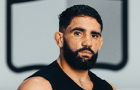 Abdelkrim Zouad