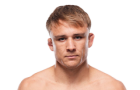 Shane Collins