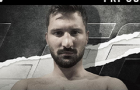 Chaz Polson