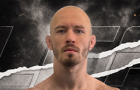 Evgeny Shinkarevsky