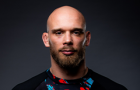 Mateusz Figlak