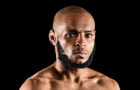 Kadeem Perkins