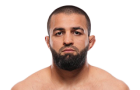 Tahir Abdullaev
