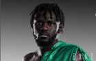 Ibrahima N'Diaye