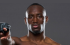 Modibo Diakite