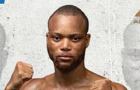 Abdoul Kader Dao