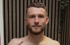Stevie Lee