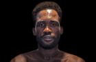 Randy Mboyo