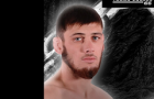 Arsen Mirzoev