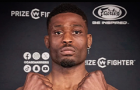 Joshua Onwordi