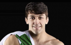 Damiano Scogna