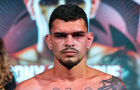 Rony Henrique