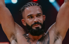 Leandro Camargo
