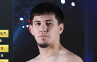 Zakri Gakaev