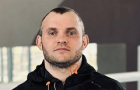 Rostislav Yakushev