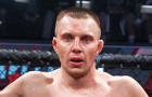 Alexander Novikov