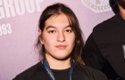 Liliya Platova