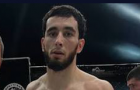 Shalbuz Esedullaev