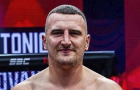 Antonio Zovak