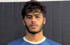 Saud Almolhem
