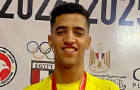Abdelhalim Elhoufy