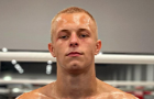 Vsevolod Setskiy
