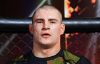 Denis Vertenov