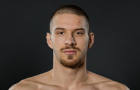 Nikola Janković