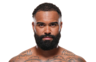 Gable Steveson