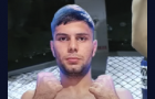 Orudzh Mamedov