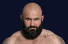 Nicolaj Wagner