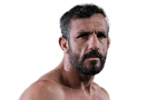 Elias Silverio