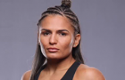 Rayla Nascimento