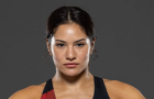 Mia Grawe