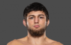Gamid Khizriev
