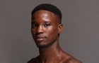 Tumelo Manyamala