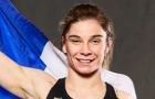 Océane Samson