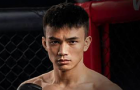 Kun Zhou