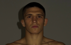 Pavel Andrusca