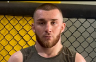 Sahil Shakirov